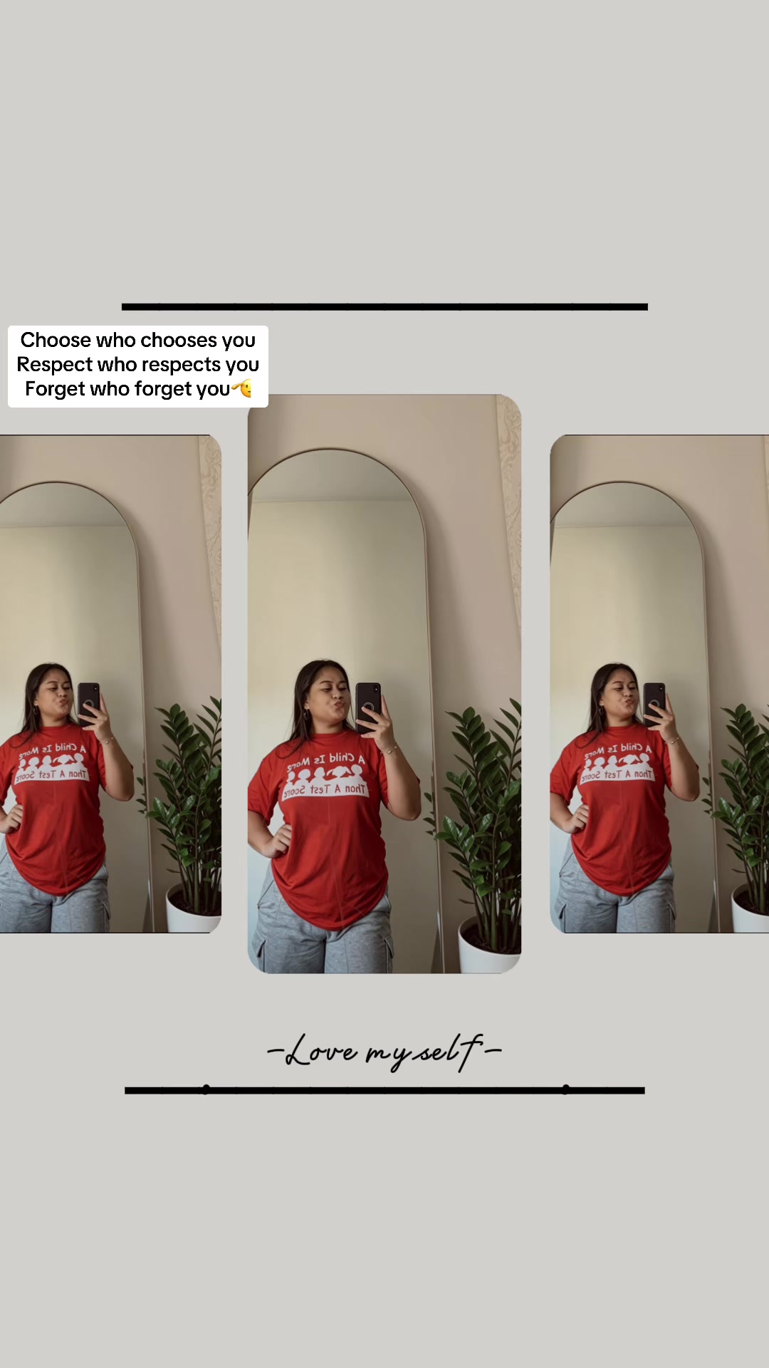 @Momma🫶