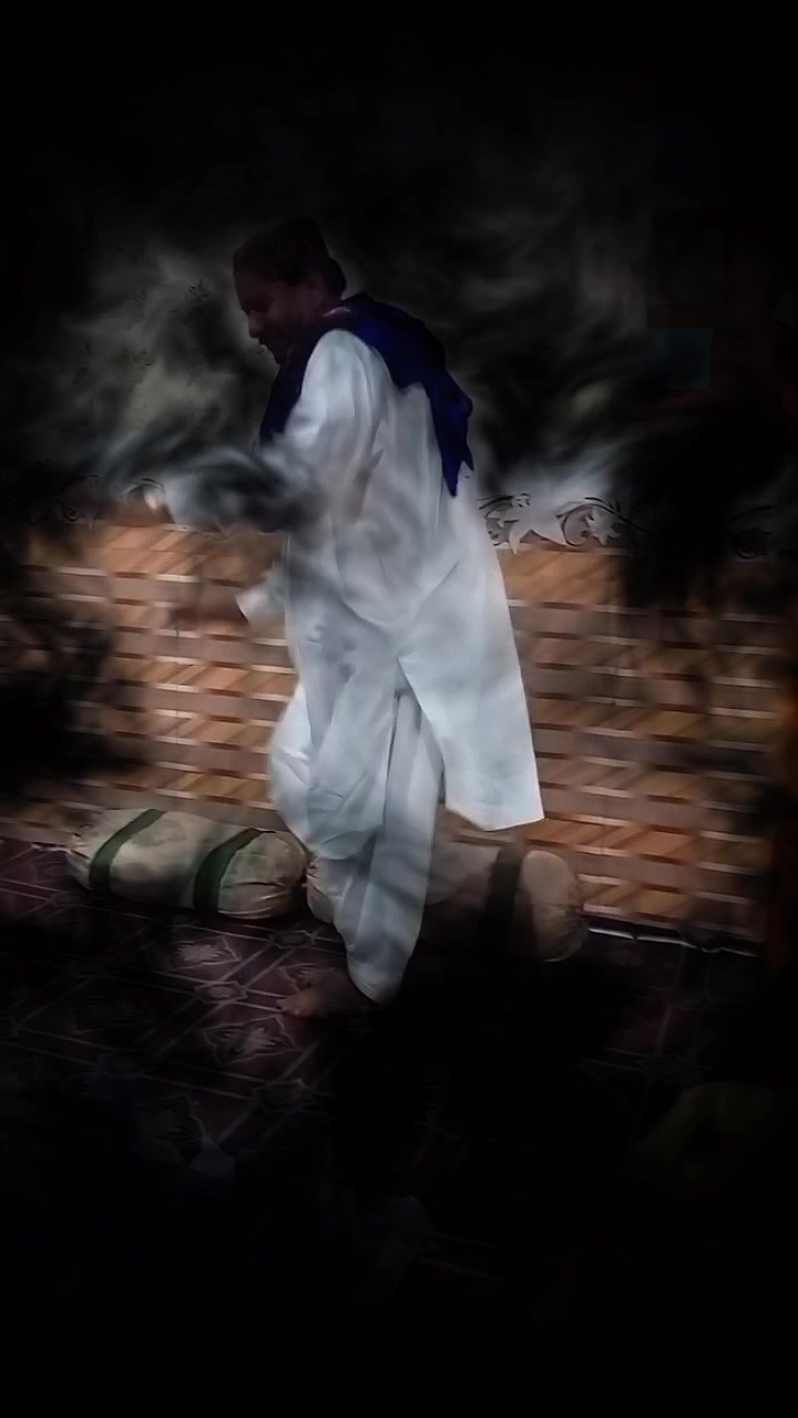 @🥷 معشوق ✌ لاشاري 🥷