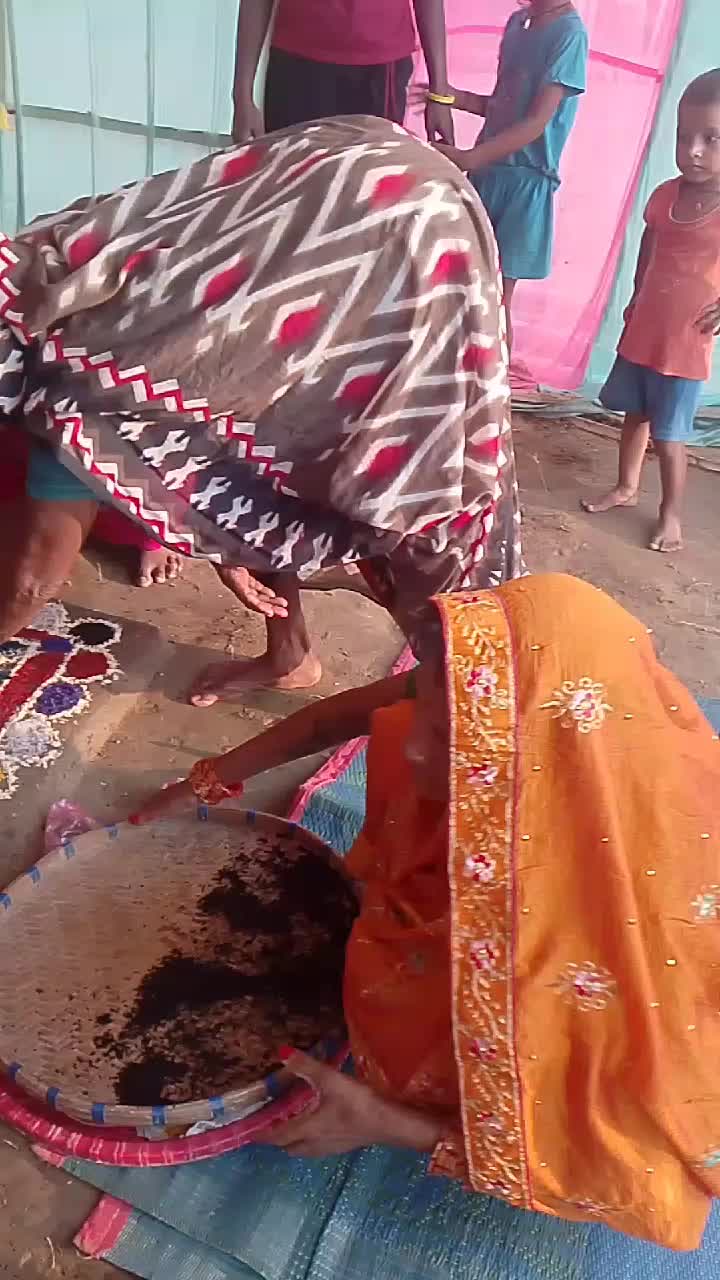 @sridevi