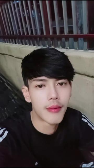 @m✘.🦢ratchata