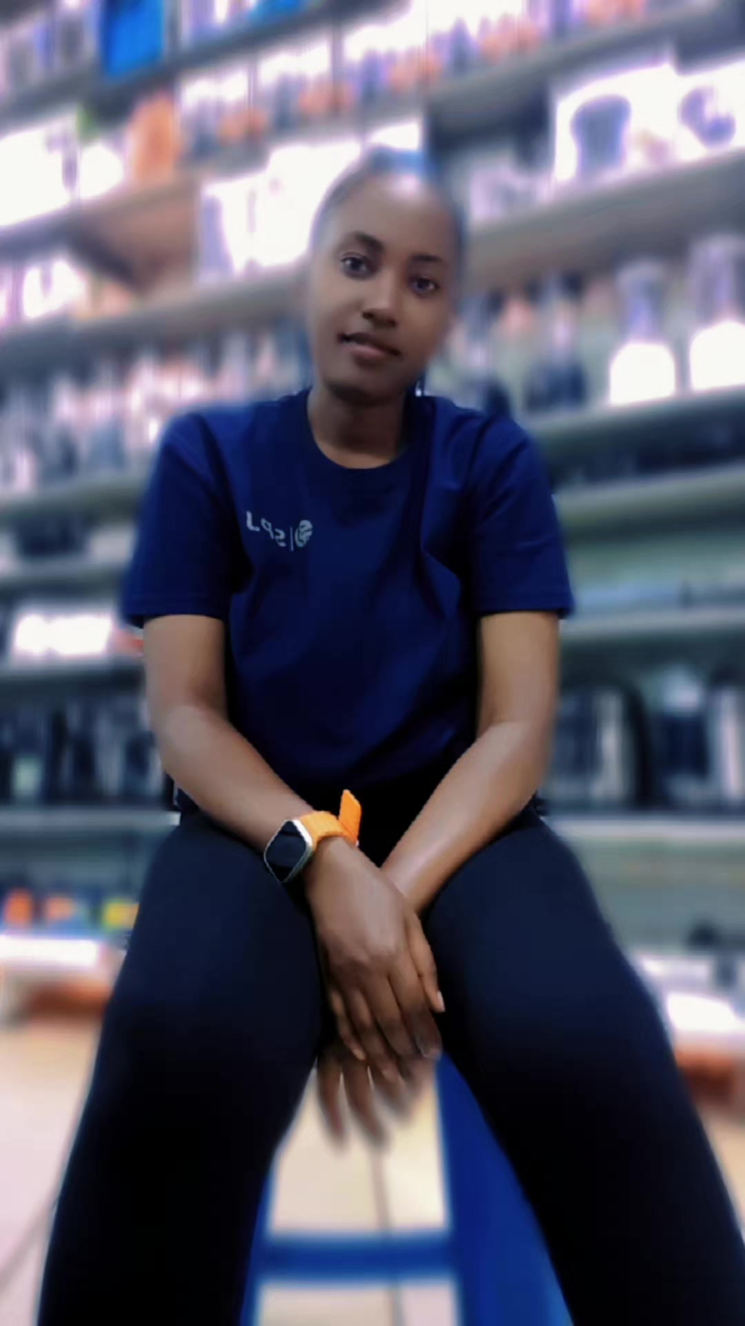 @His💓 Favourite .