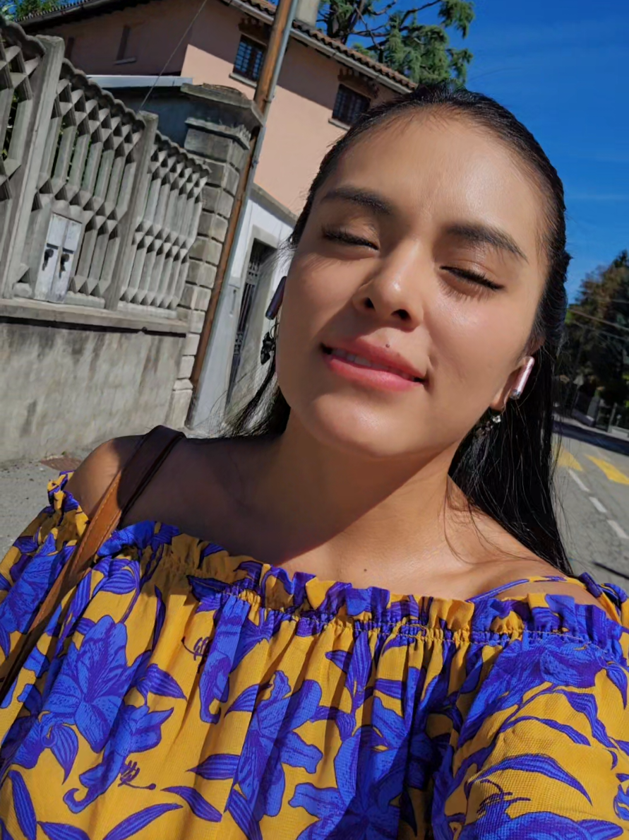 @Ciao soy TEFA 👑
