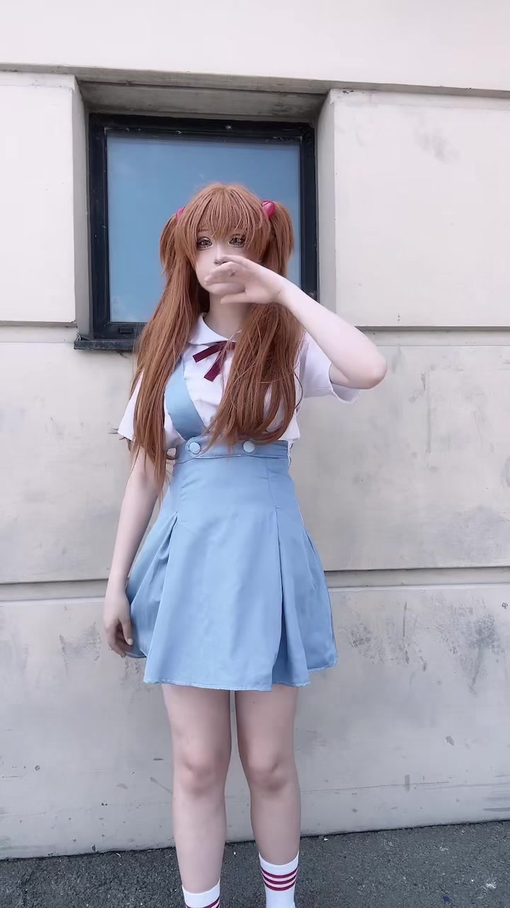 @. liku-cos☆
