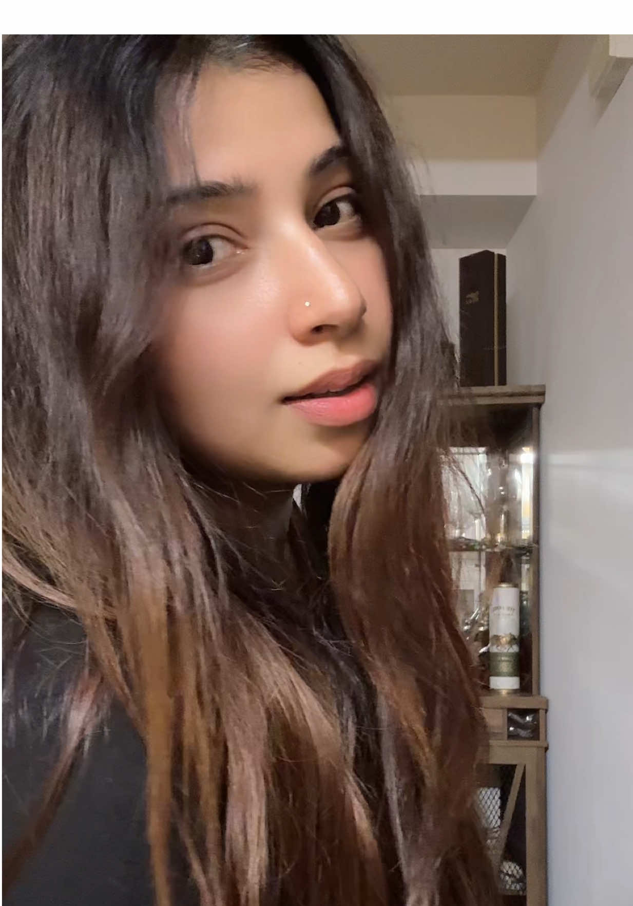 @Ritu Dhara
