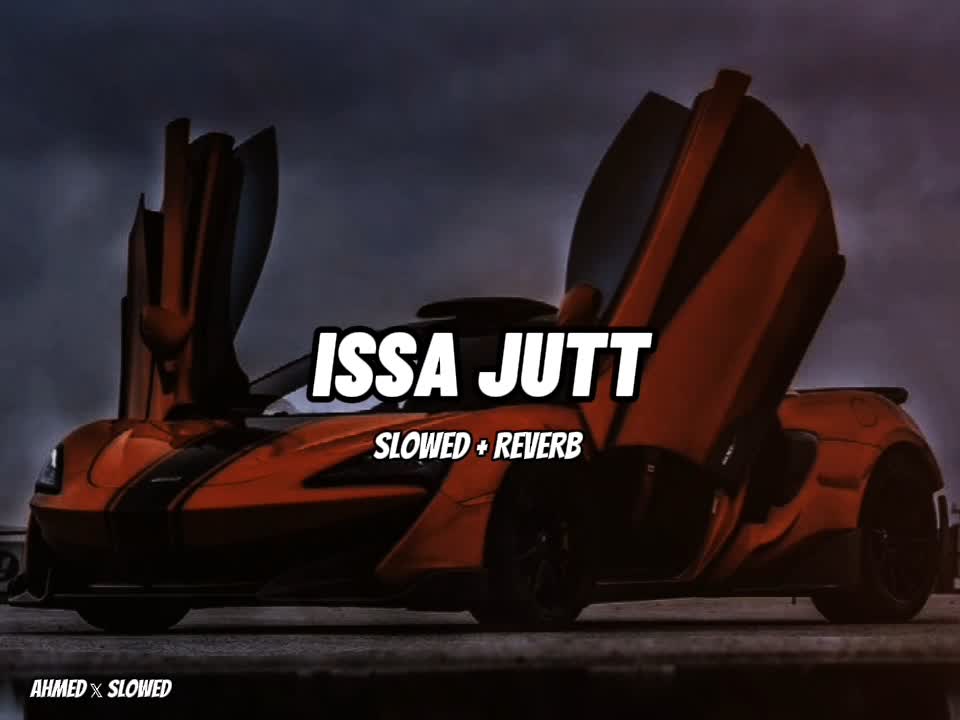 @𝘼𝙃𝙈𝙀𝘿 𝕏 𝙎𝙇𝙊𝙒𝙀𝘿