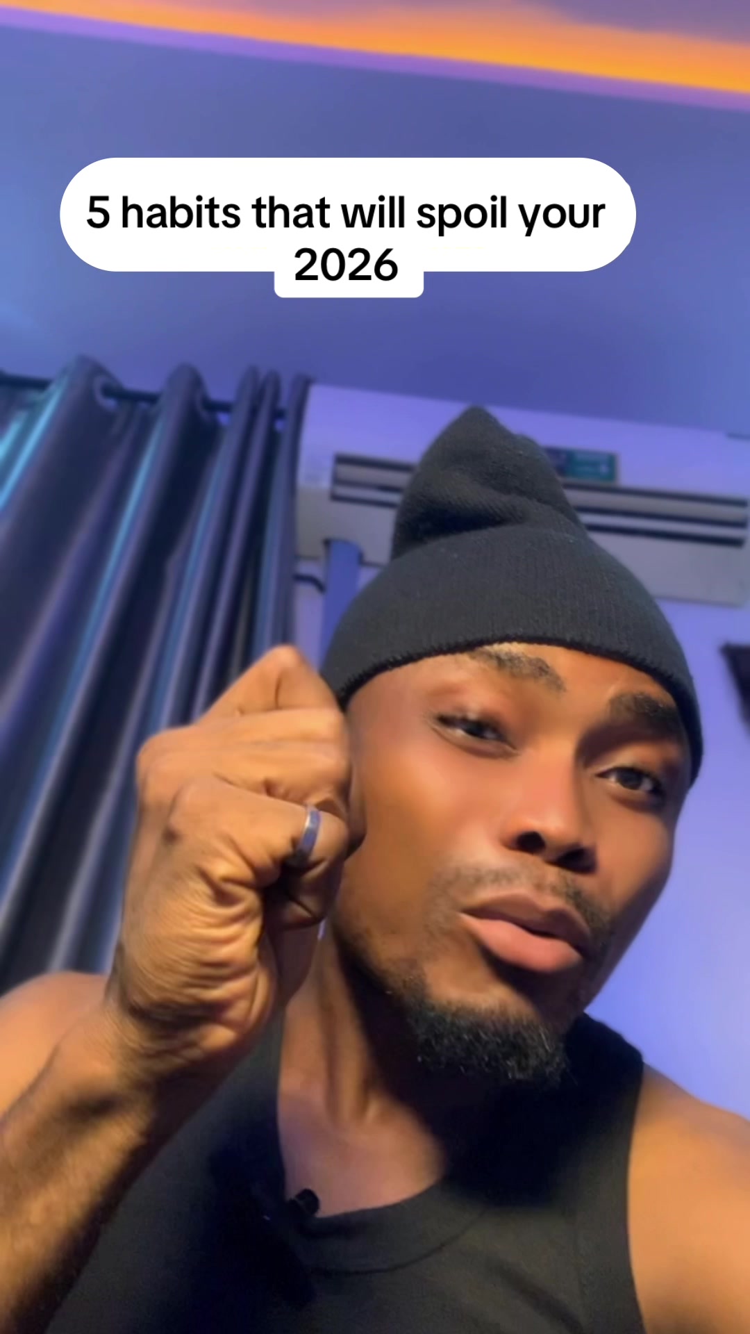 @Ceewon_whatsup ☯️