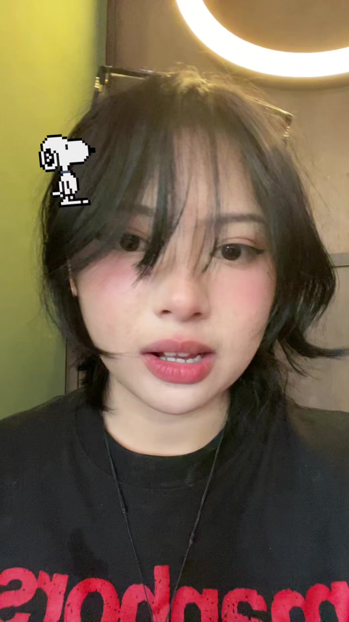 @sarah