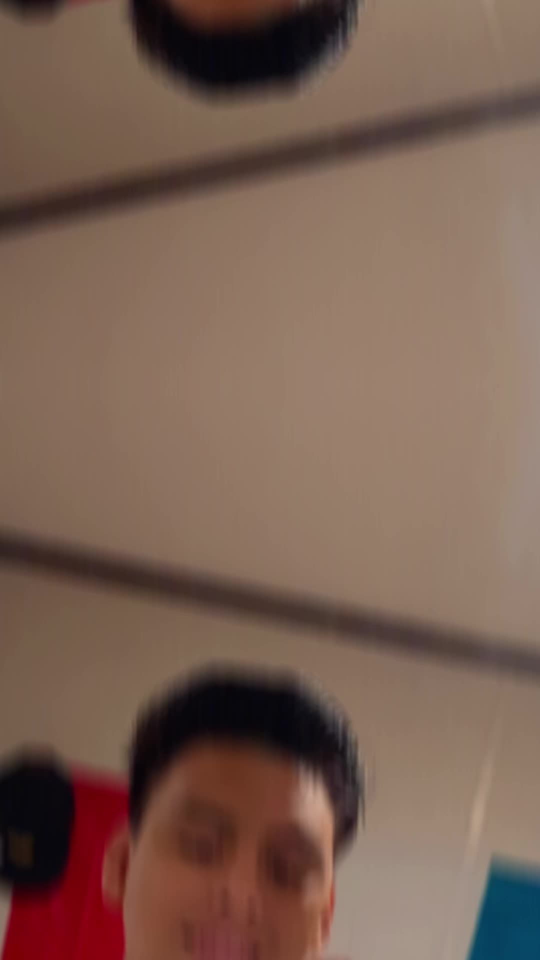 @Jaiden Jim&eacute;nez 💪