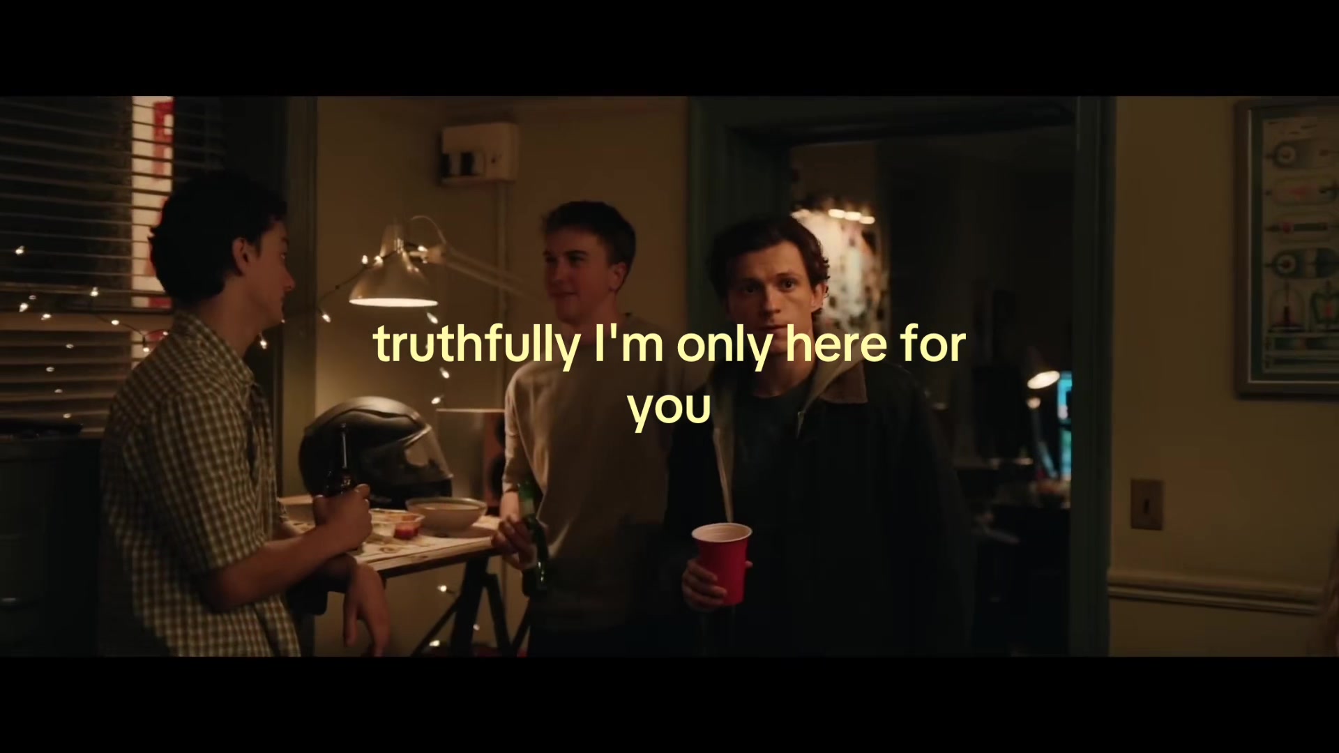 @allie