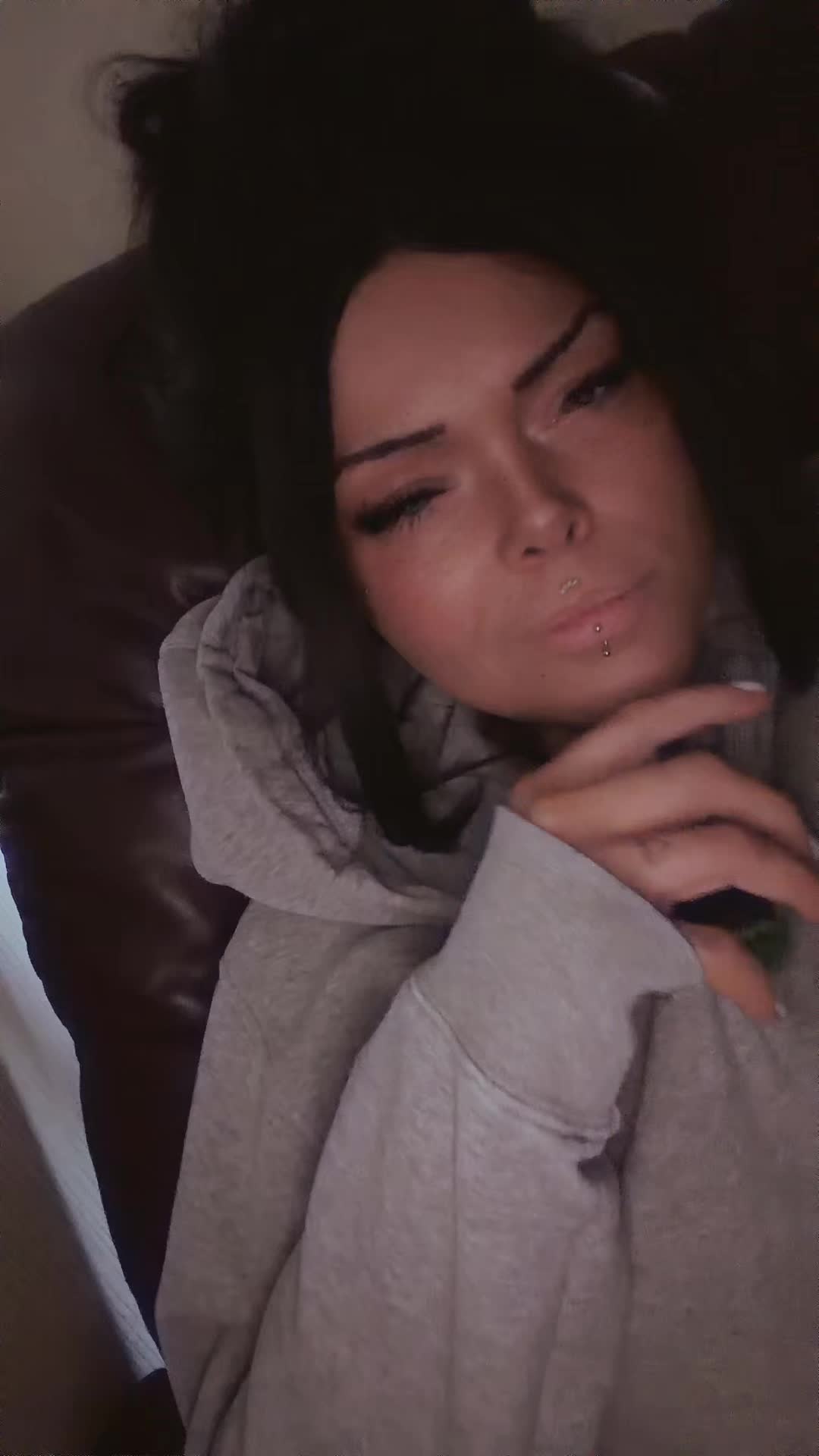 @𝑆taciᥫ᭡