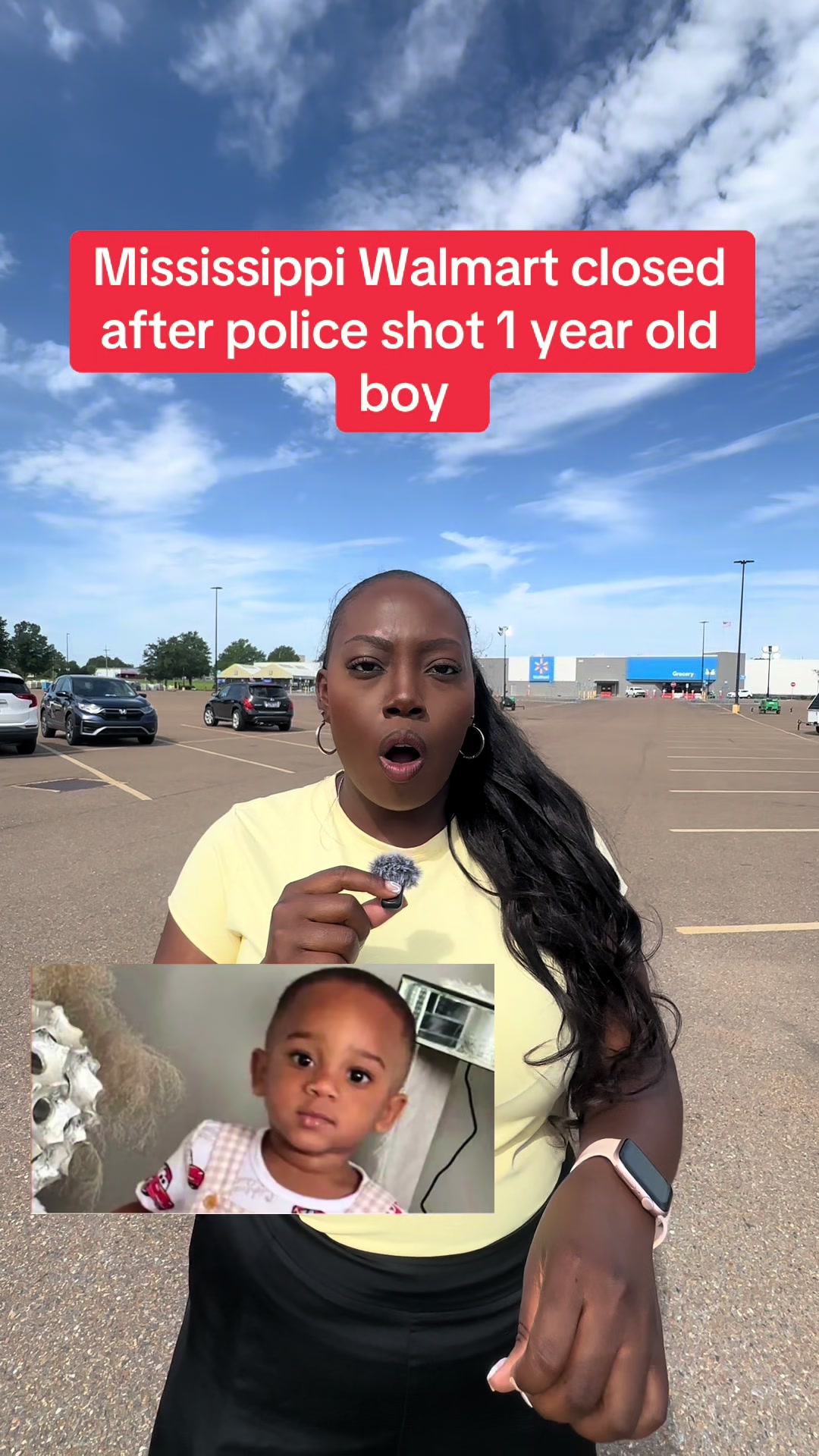 @ImaniWilliams
