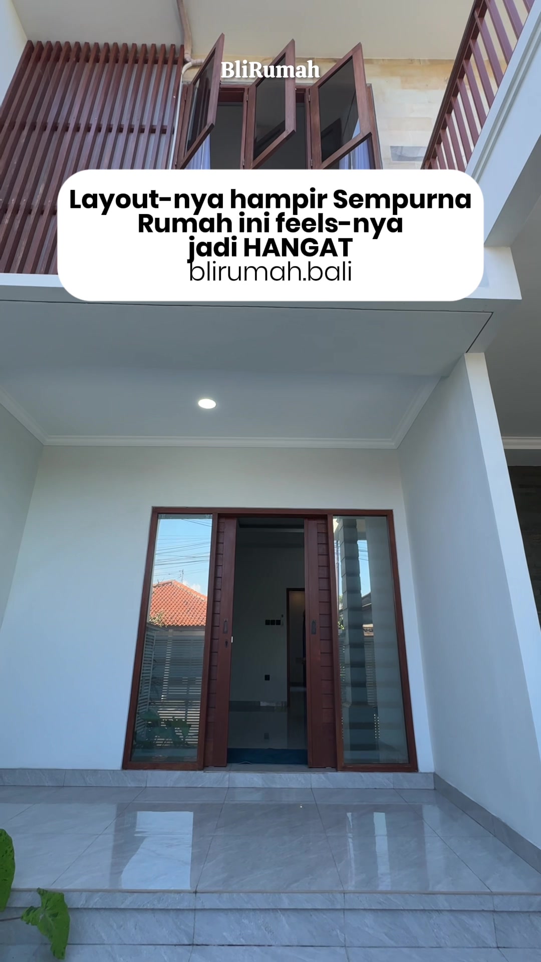 @Beli&ensp;Rumah&ensp;Bali