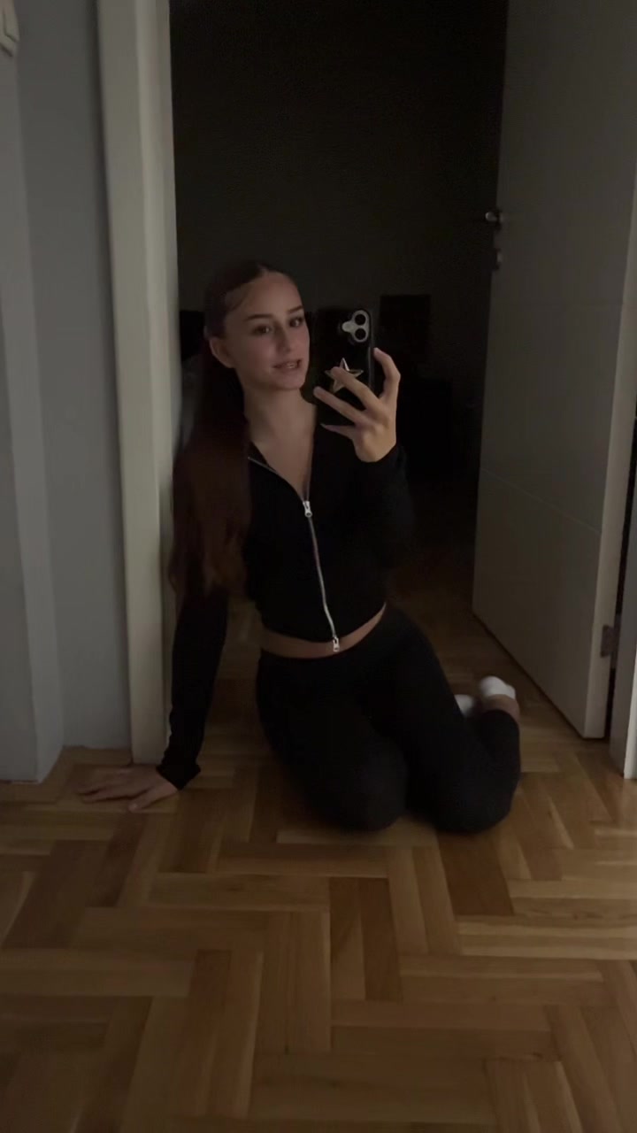 @aannn.na