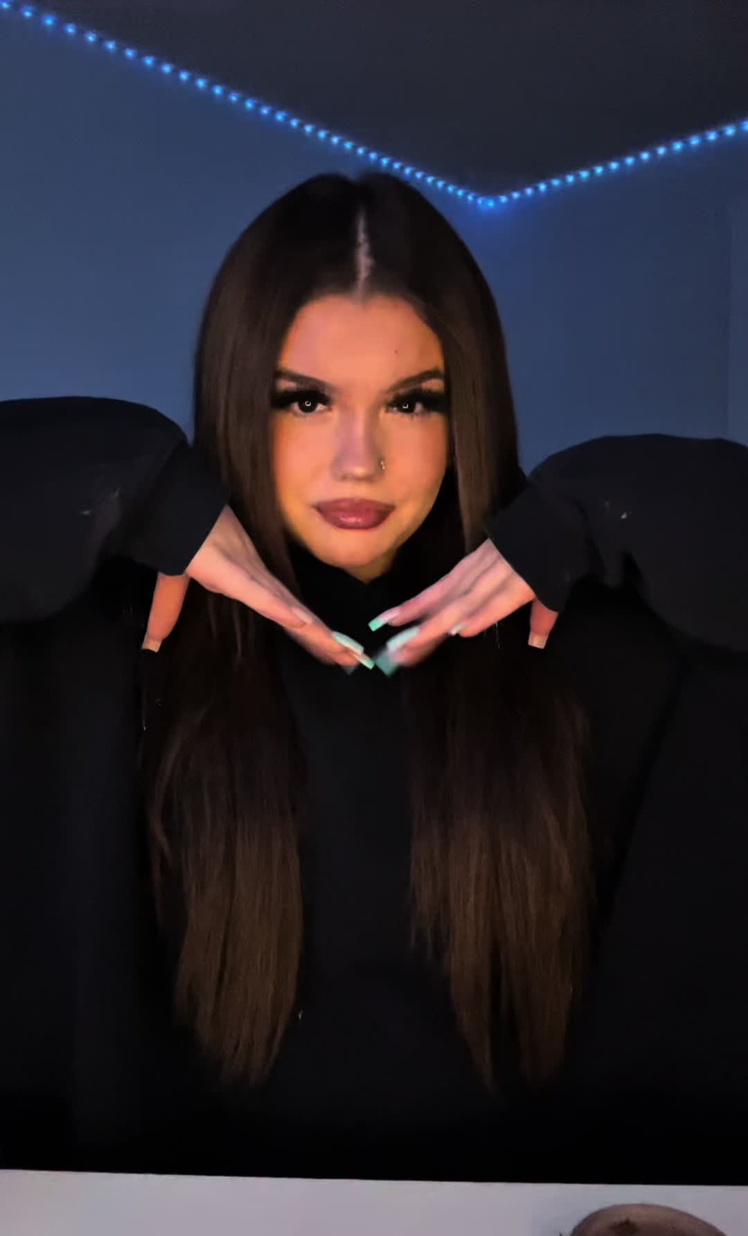 @5pammz1e