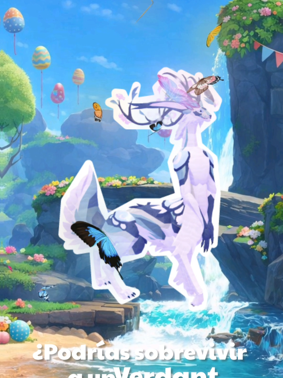 @Padre_puffwump