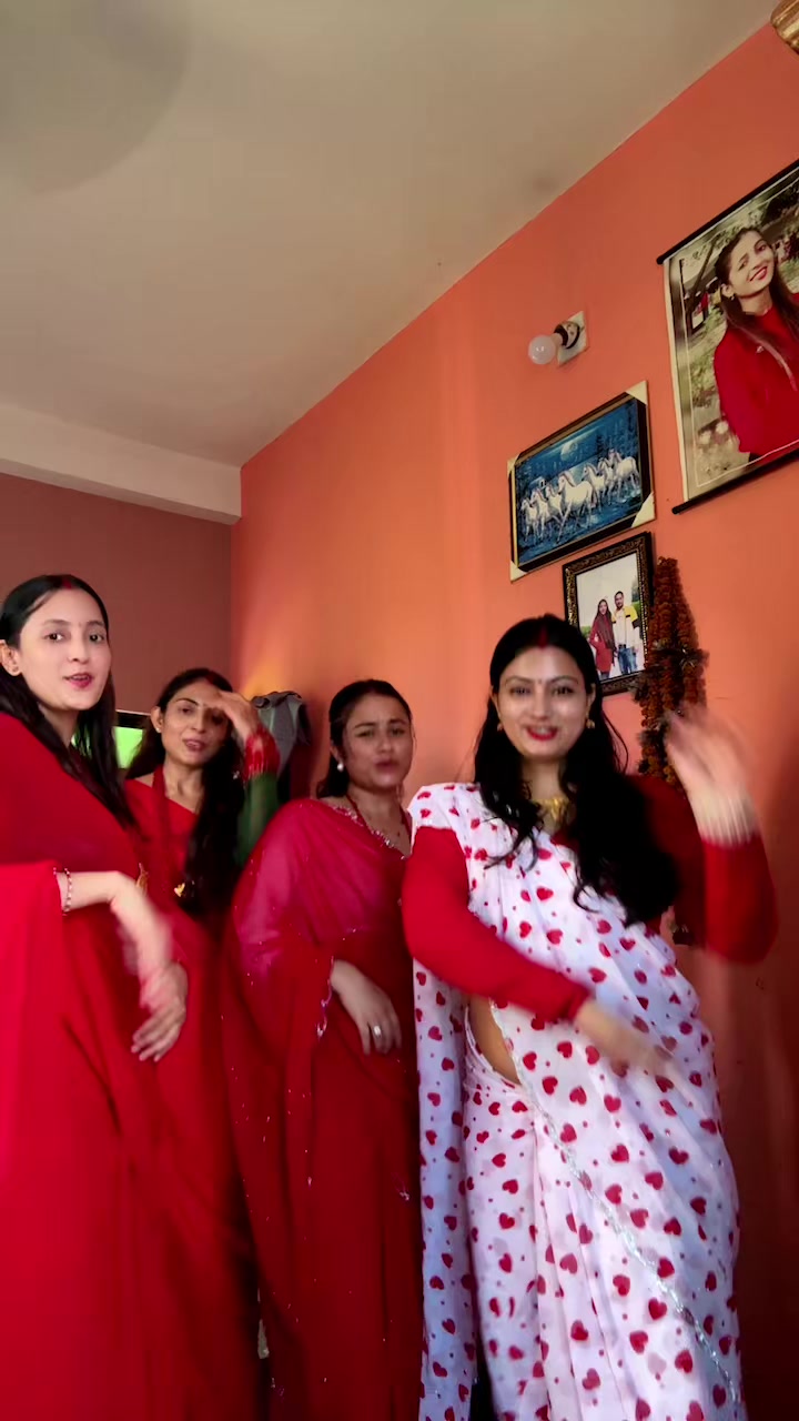 @Anshu Gautam