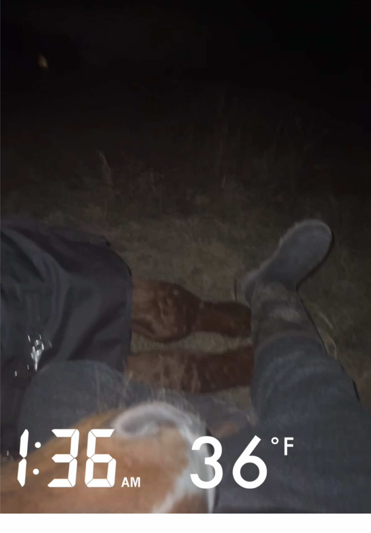 @Edward_Blaze 🥓