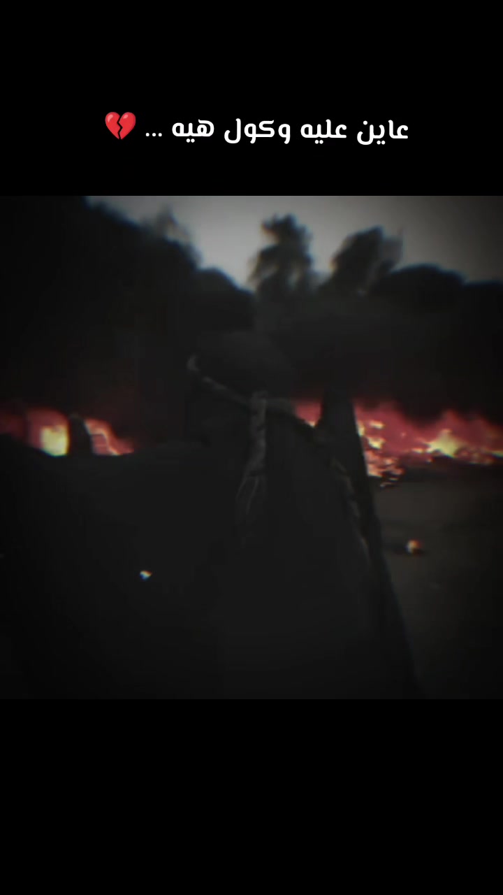 @آحـــمـد •𝘼𝙃𝙈𝙀𝘿