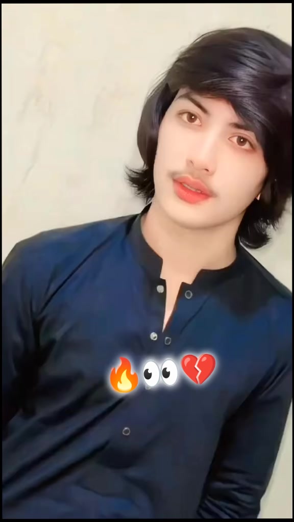 @🌸💙꧁ঔৣ☬ حارث گلی☬━━╬ঔৣ꧂🦋💫