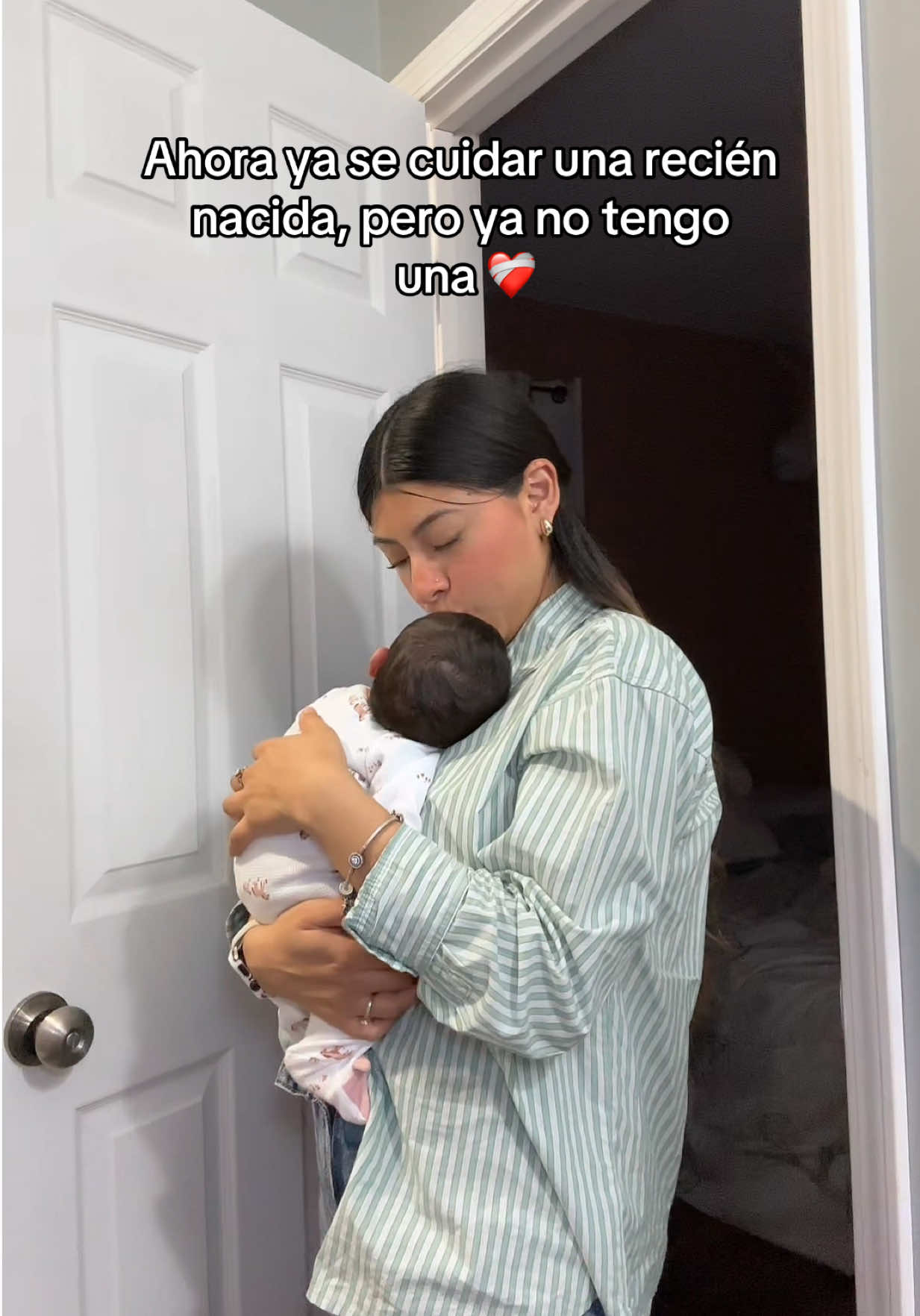 @Mar vargas