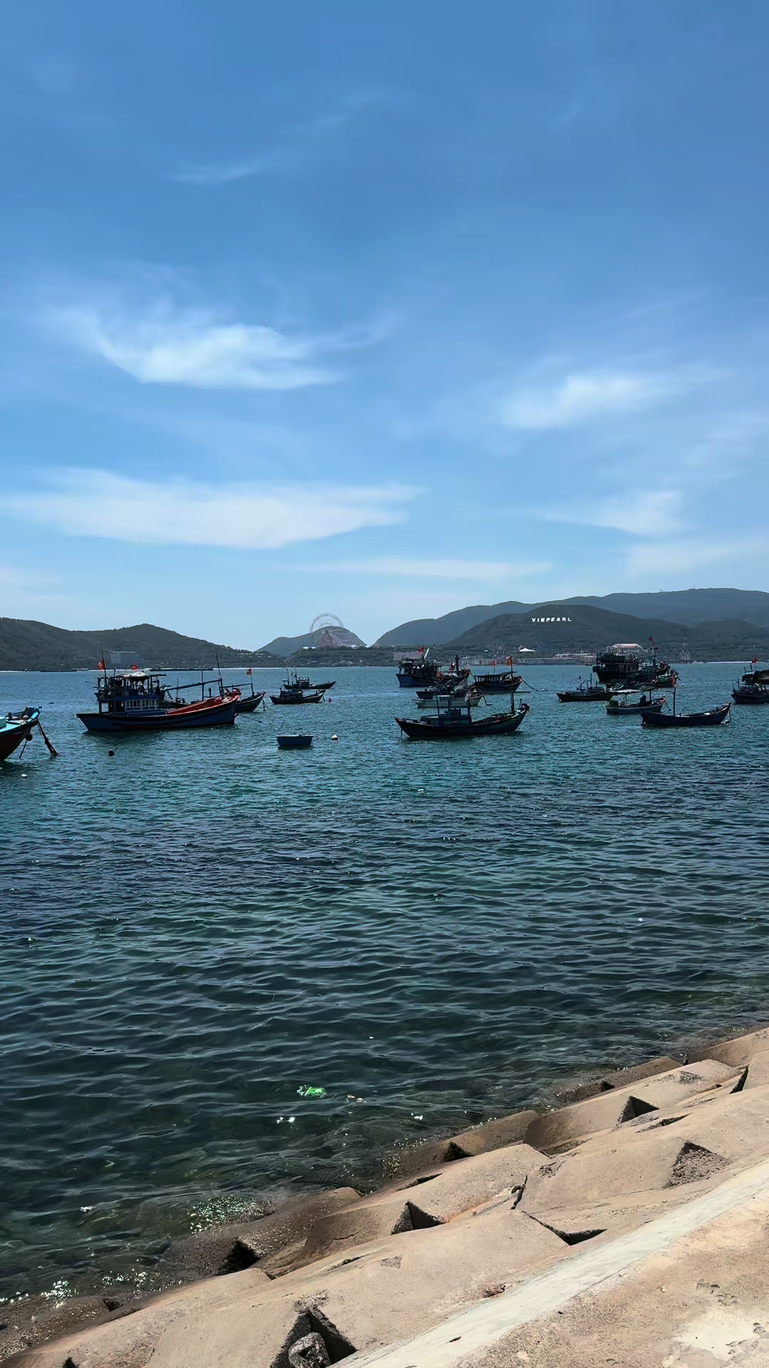 @Duy Nè đã chặn bạn