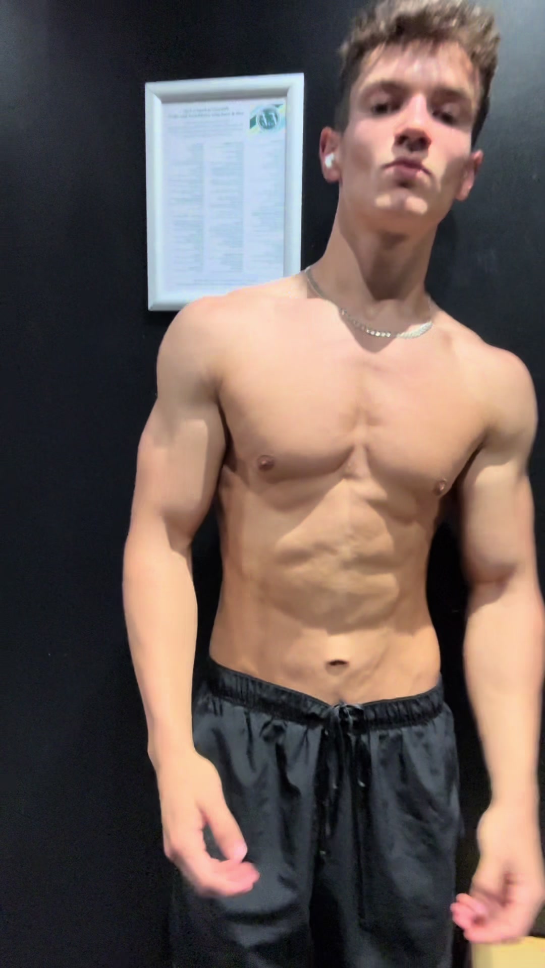 @casey_lifts17