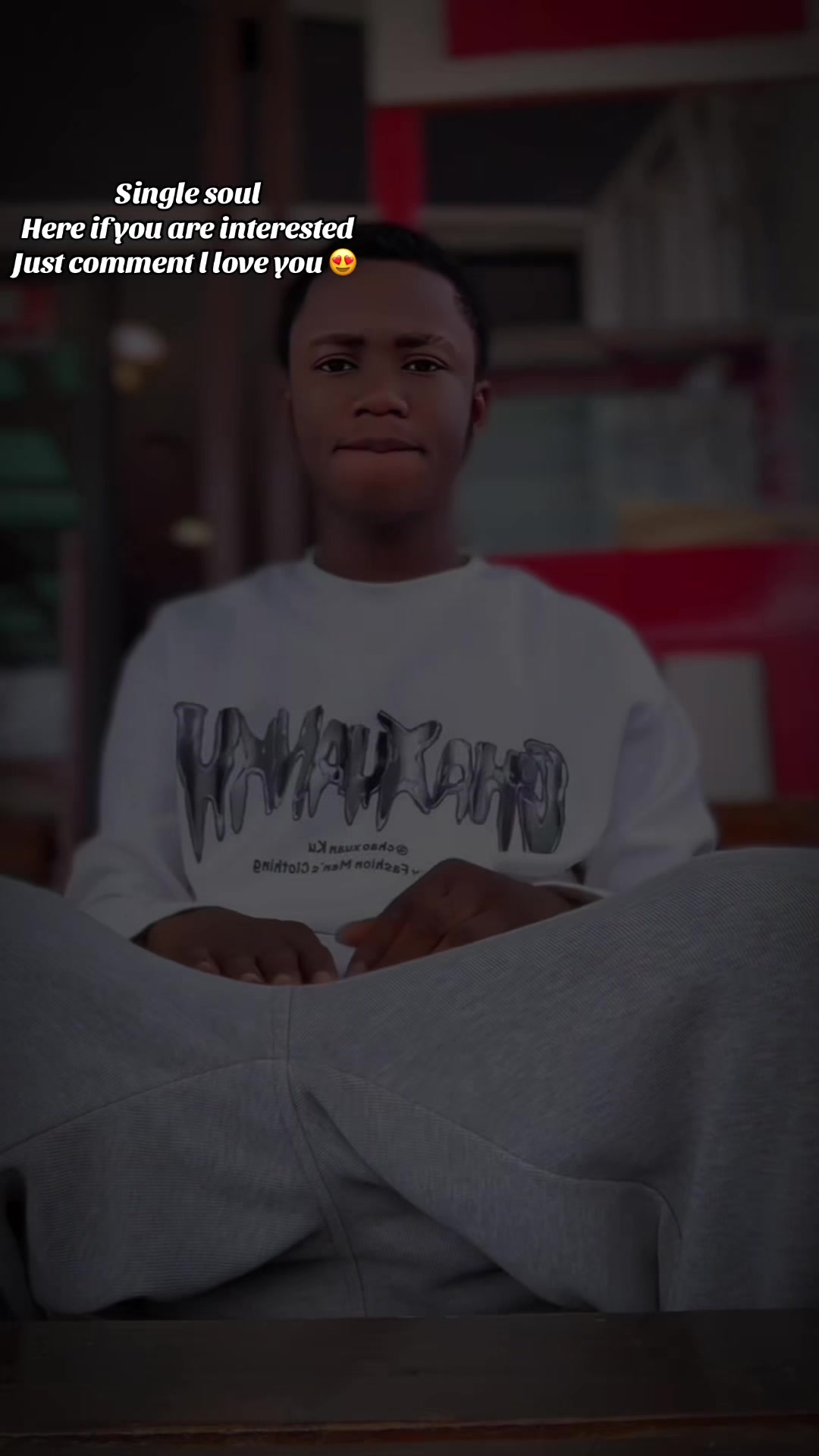 @BLACK_JUUNIAâïžđȘ
