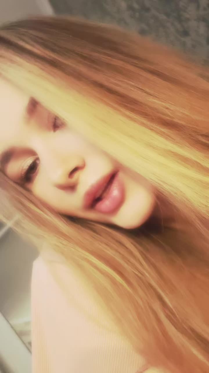 @Лера Лашка 🩷