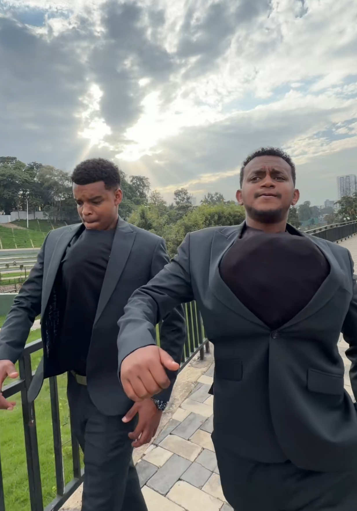 @በርጠሚዮስ