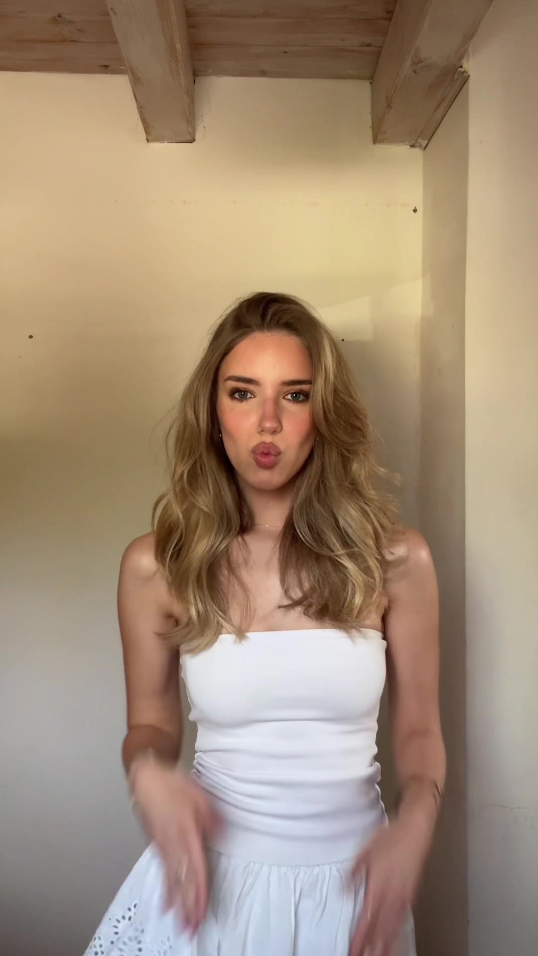 @Naomi