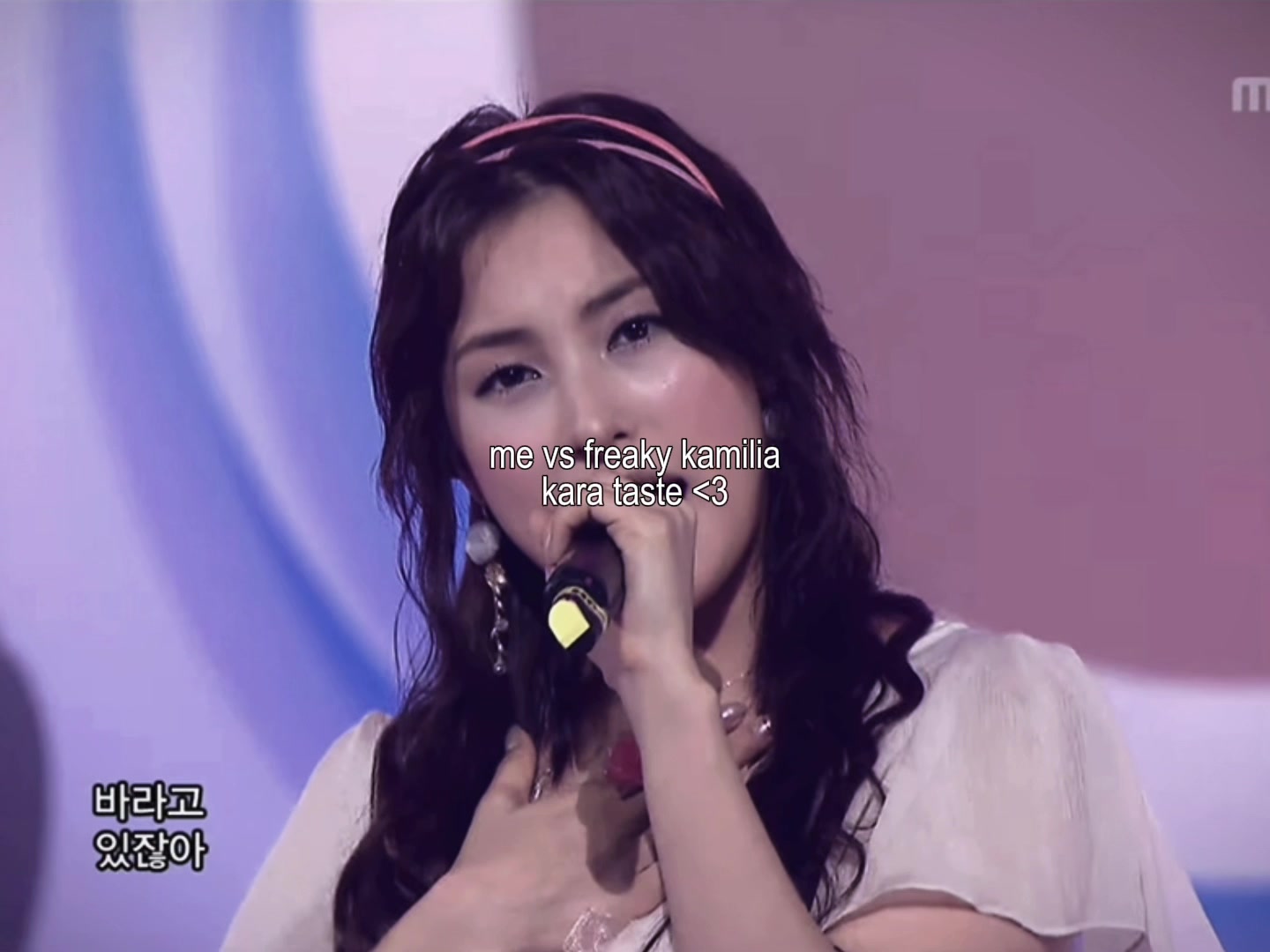 @୨ৎ kim