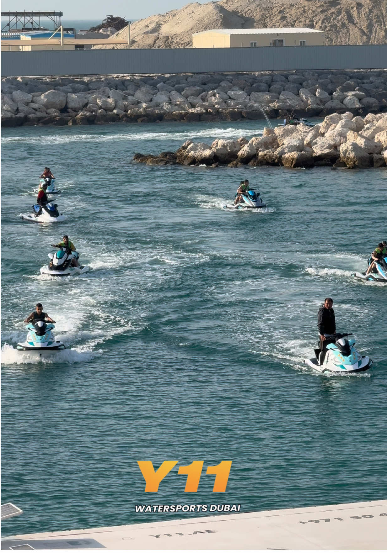 @Y11.ae