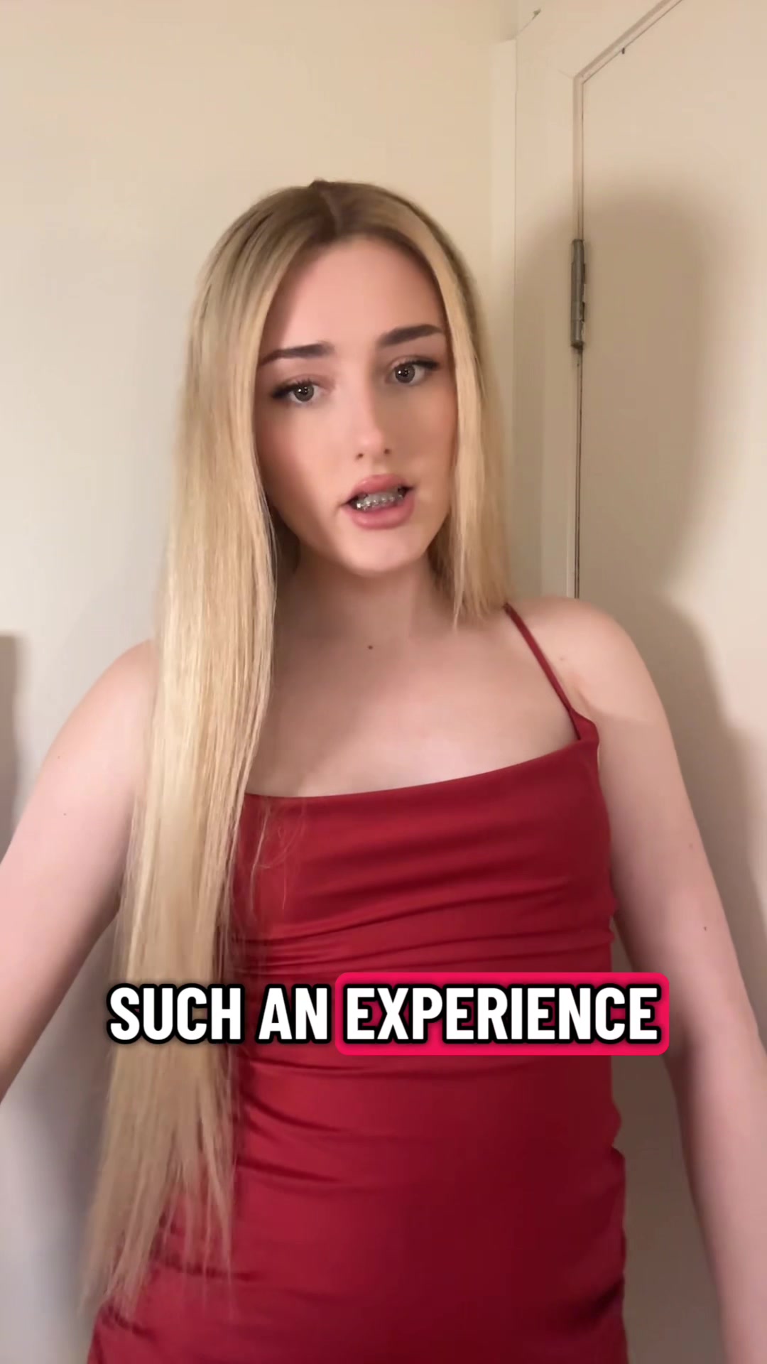 @Venus moorez