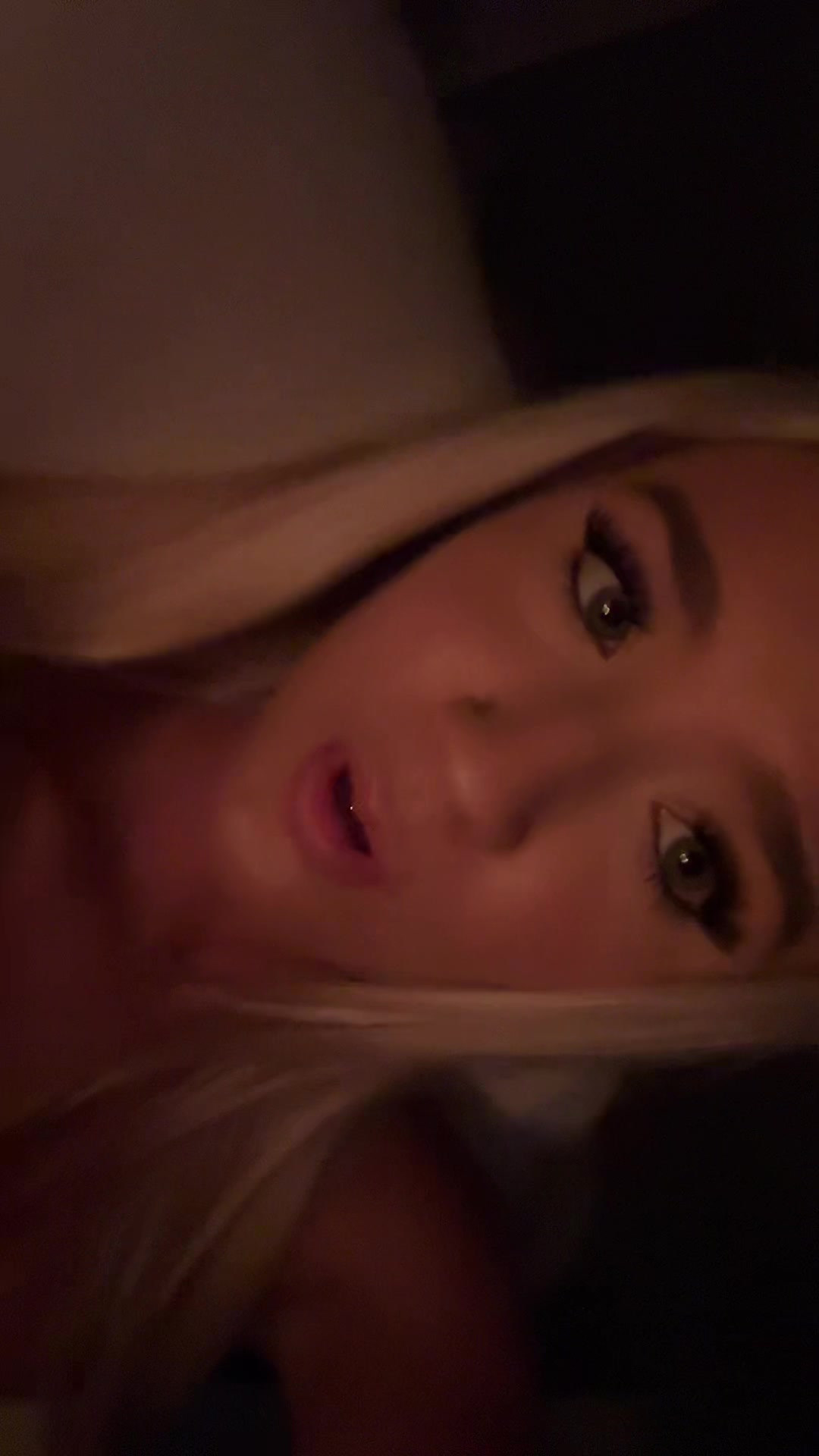 @xjaimeanne