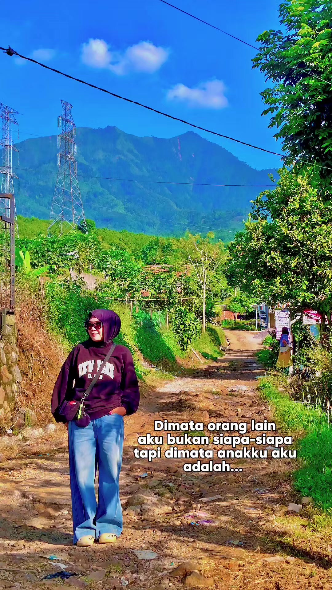 @@bumisenja