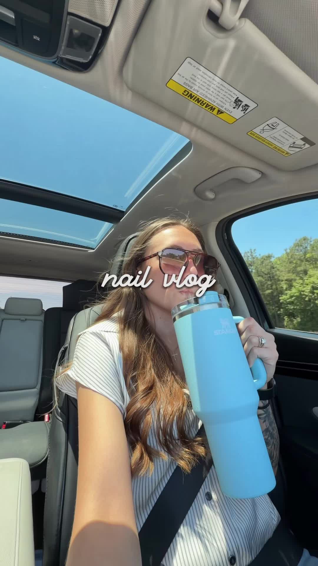 @alexa | 🫀cna