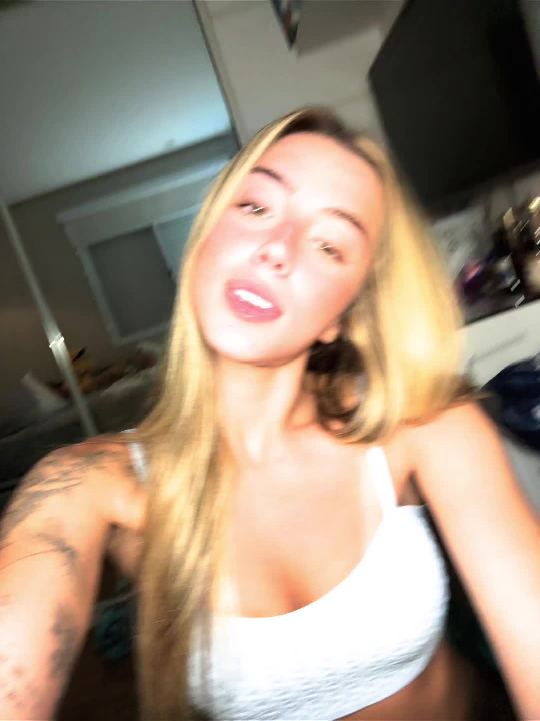 @anniiinhaaaaaaaa
