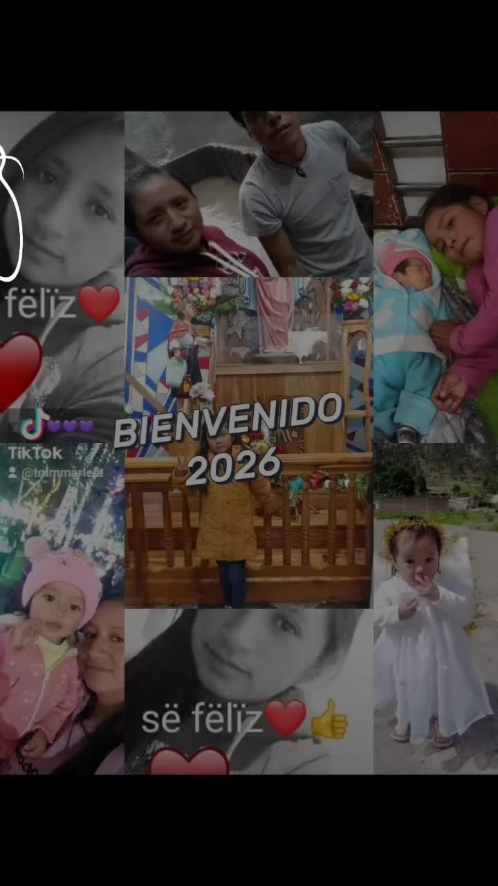 @Tnlm MariEla