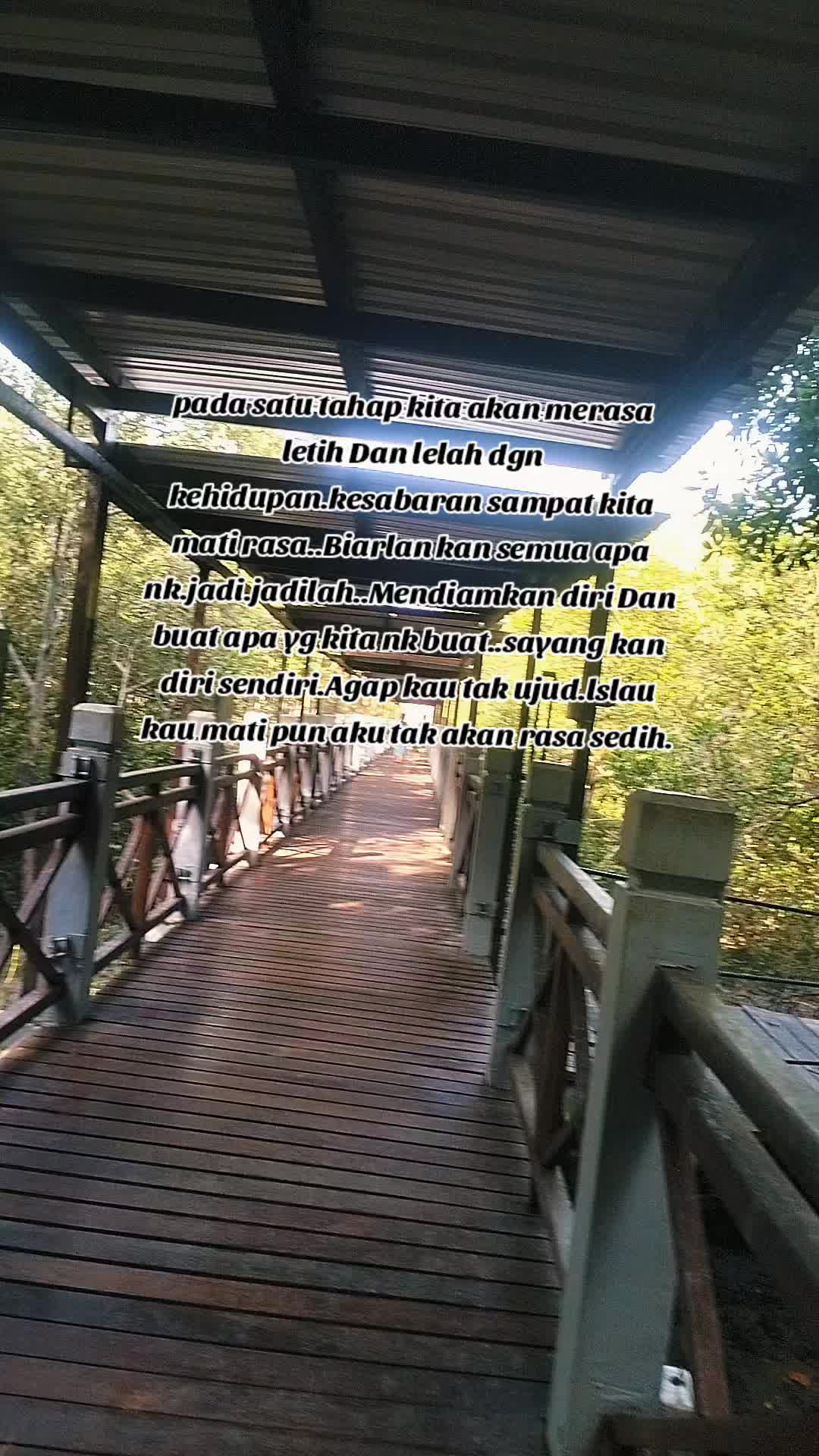 @YATIE JRM HOLISTIK