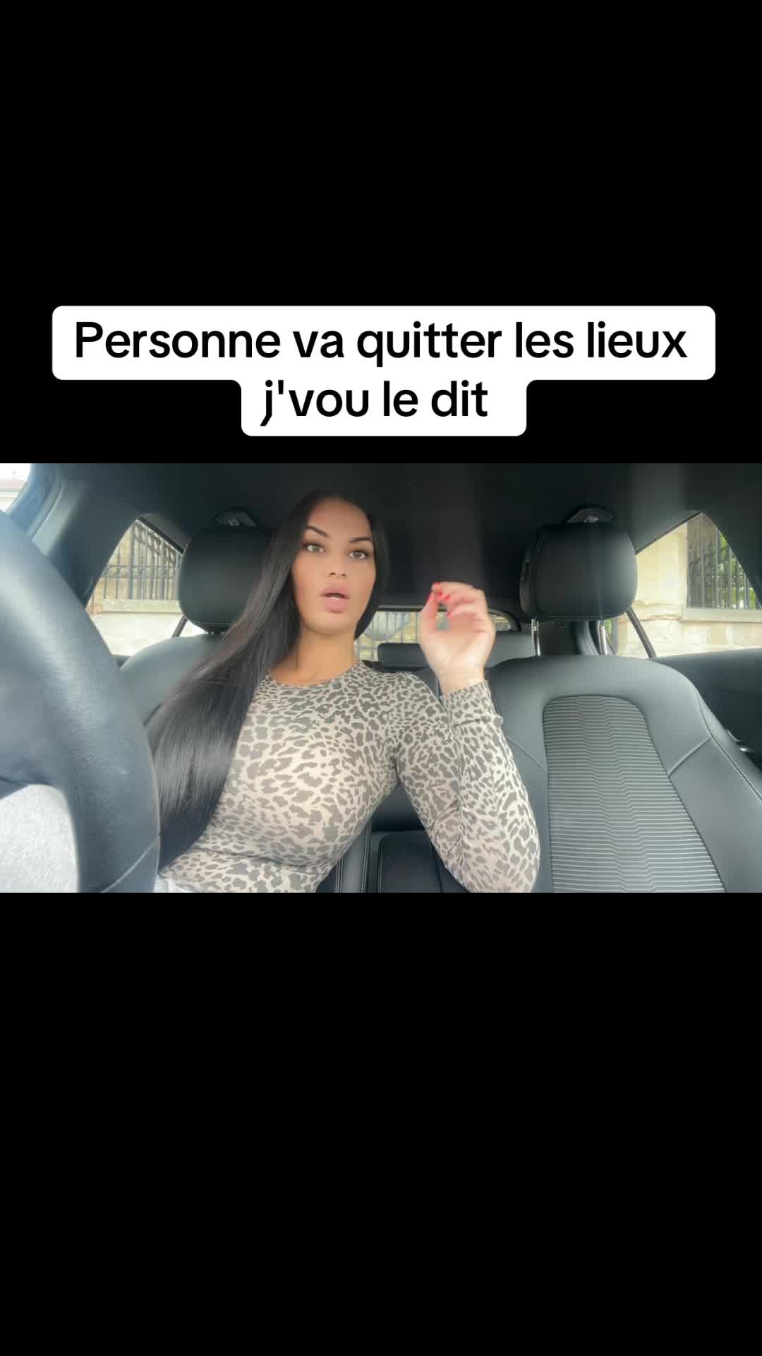 @KA_ECOM