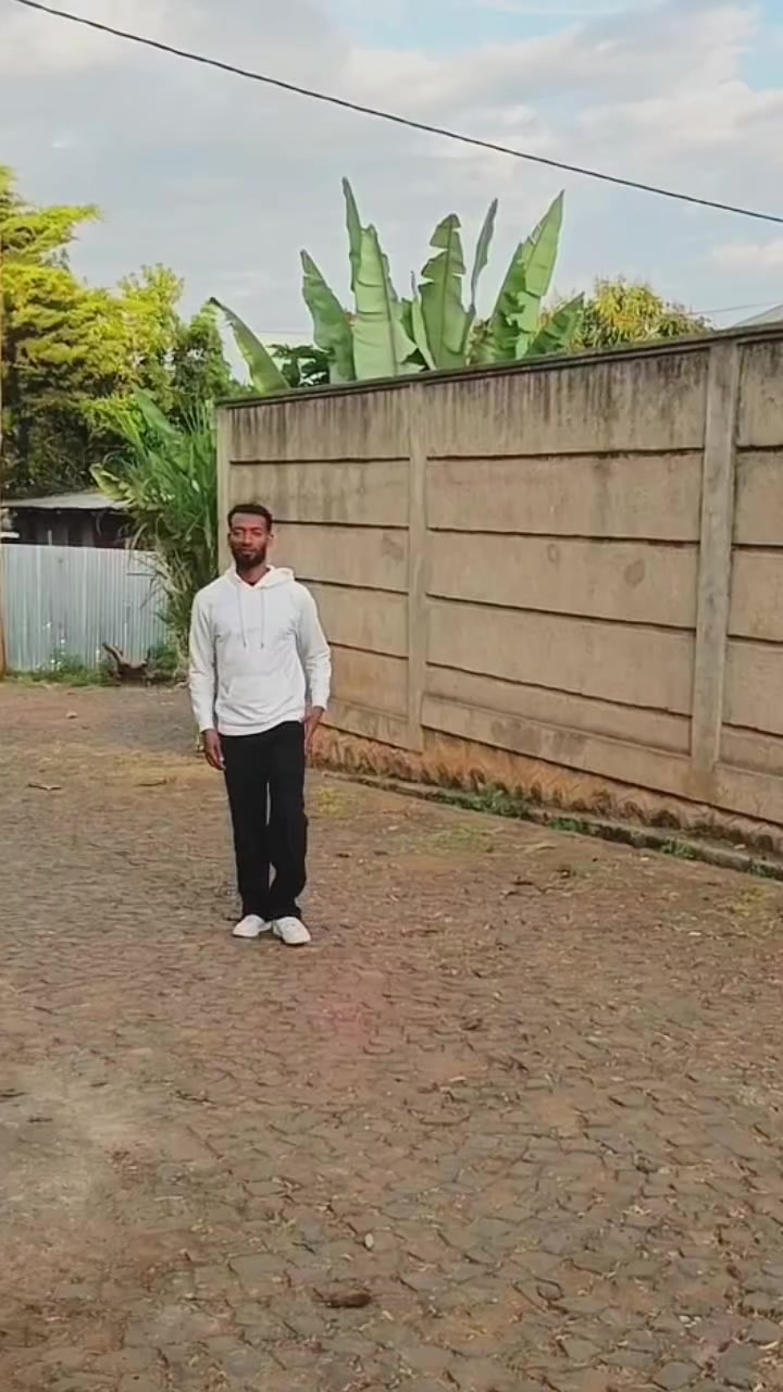 @ነቃ ጥበብ