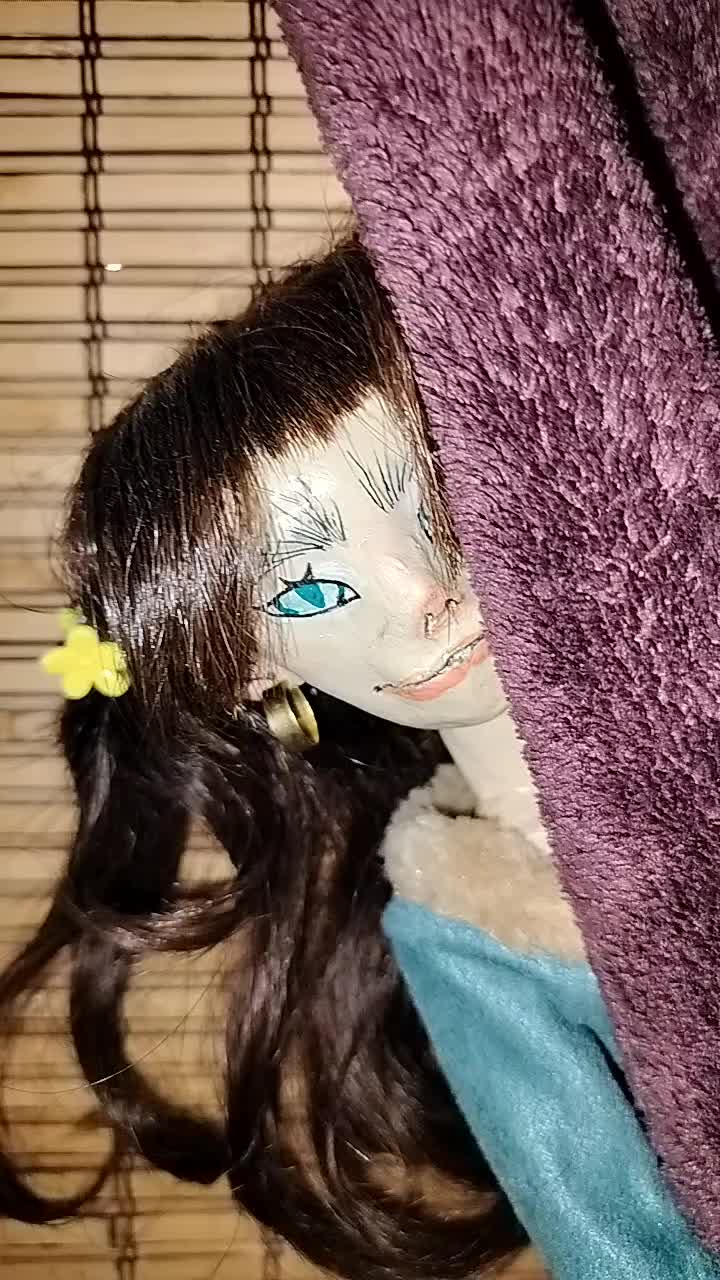@🧛🏻