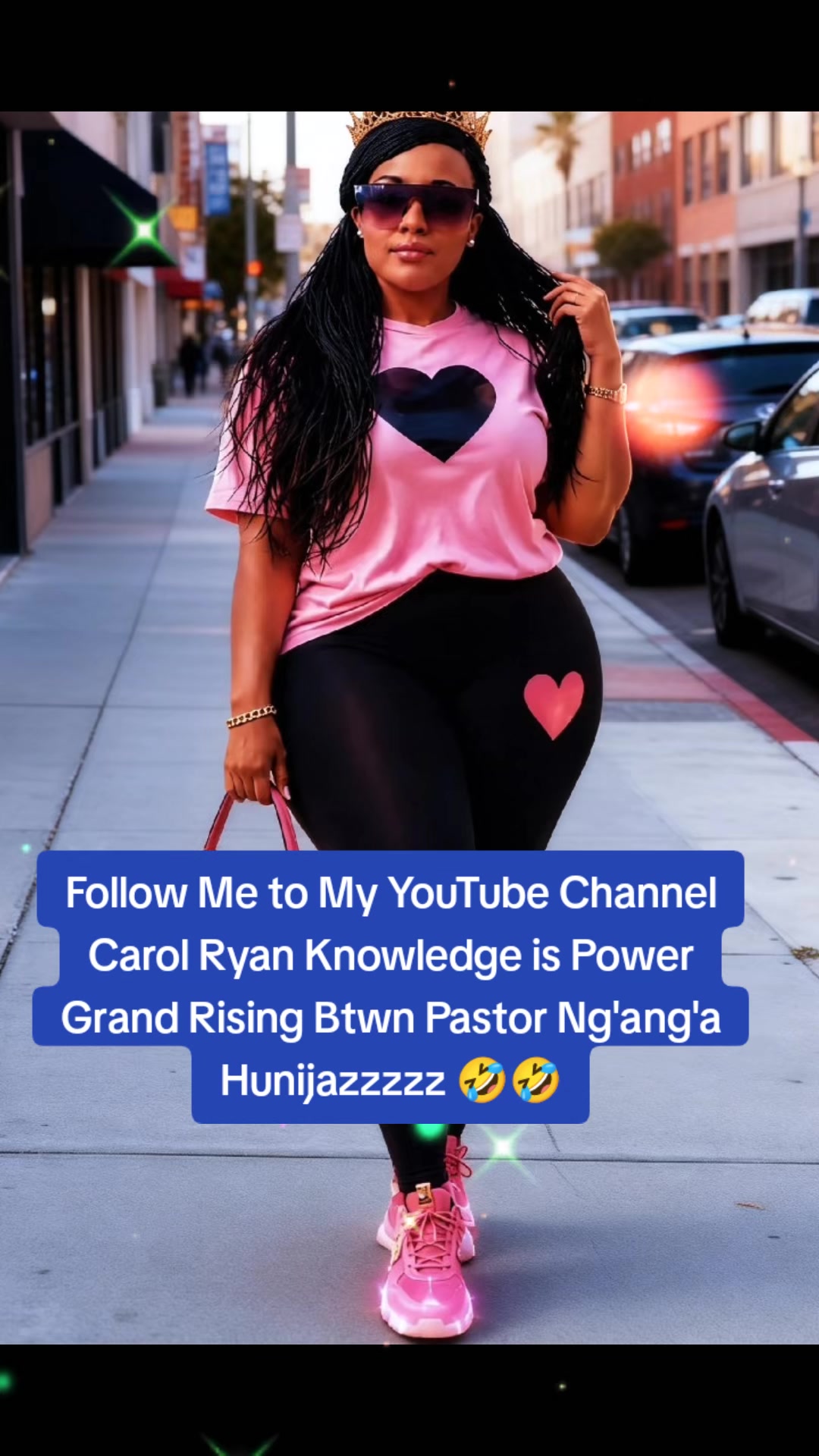 @Carol Ryan🇰🇪