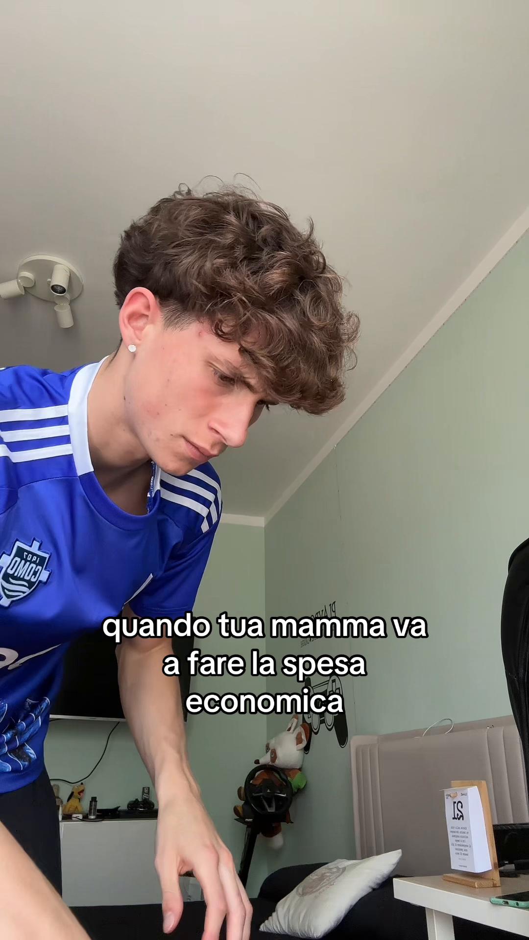 @federico💎