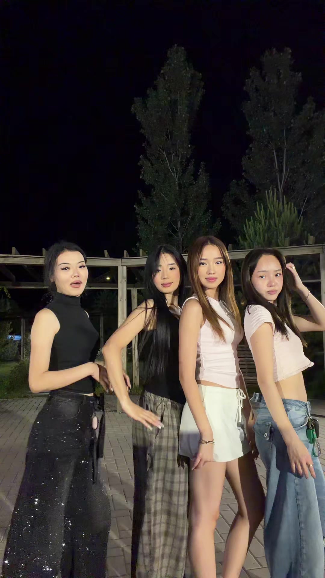 @скитлс