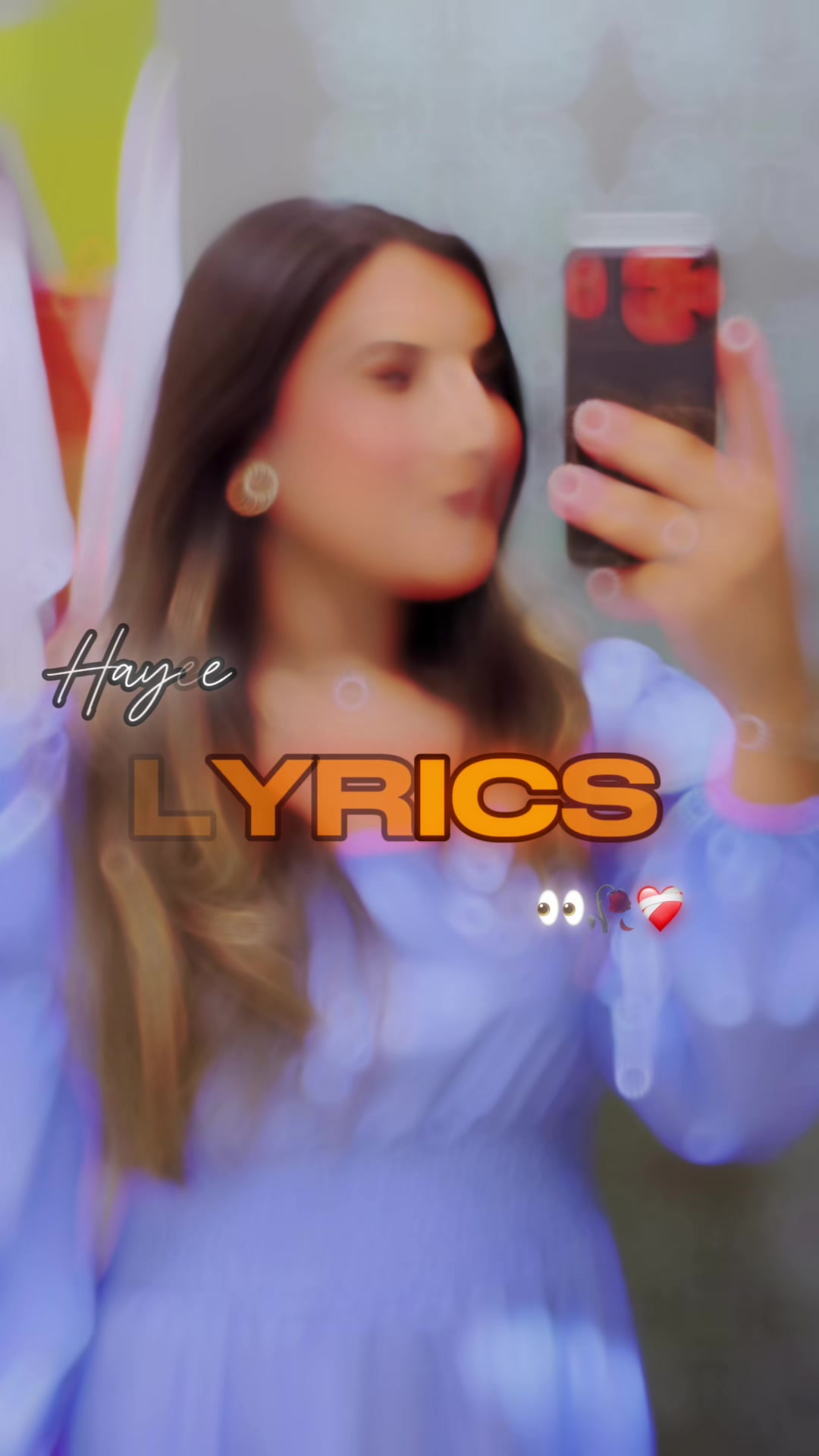 @أسماء🦋