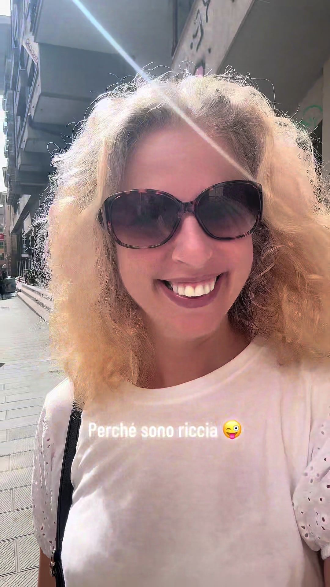 @blandi_e_basta