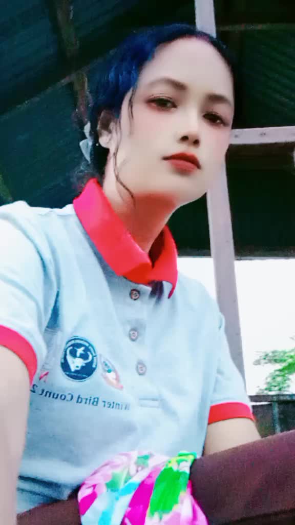 @ishowri