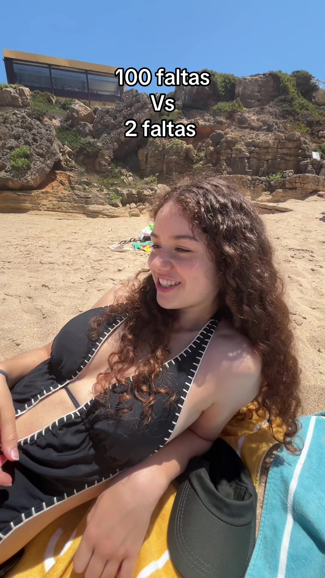 @BriBri