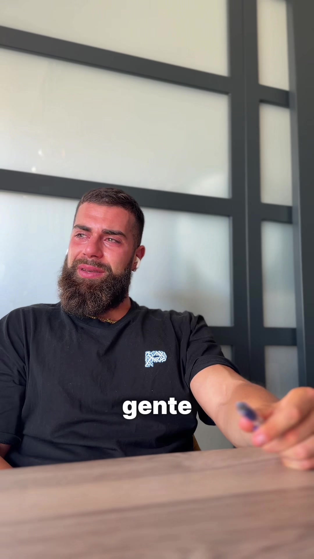 @Carlos.segqui